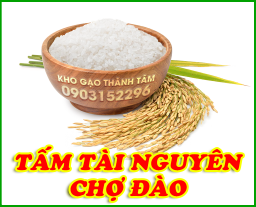 Tấm Tài Nguyên 