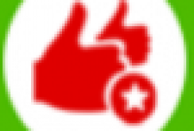 Gạo ngon chất lượng